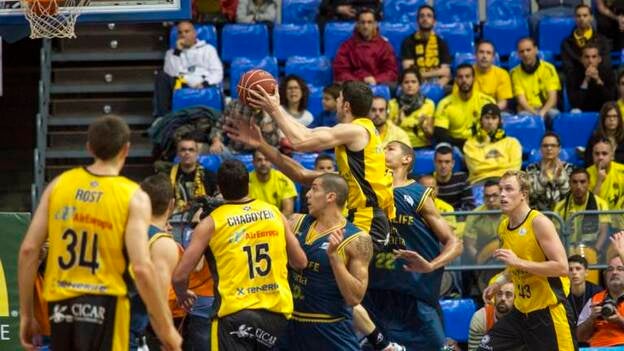 Las malas artes de la suficiencia