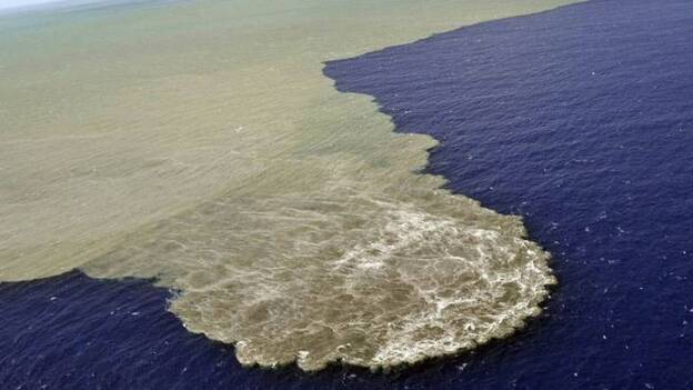 La desgasificación del volcán herreño sólo afecta a un radio de 200 metros