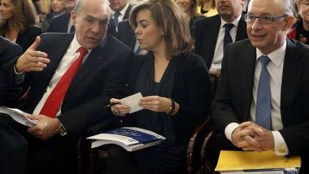 El alumnado español, también a la cola de OCDE en resolver asuntos cotidianos