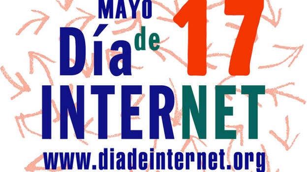 El Día de Internet convoca el I Crowdfundig Social para emprendedores