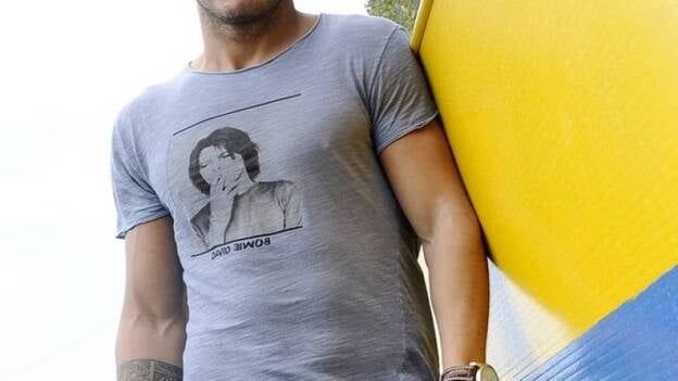 Castillo: "Lobera me dijo que quiere al Castillo del comienzo de la Liga"