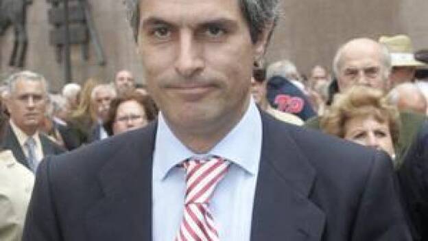 Suárez Illana exige a Pilar Urbano que retire su libro sobre la Transición