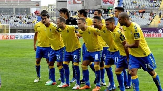 La UD comienza la cuenta atrás