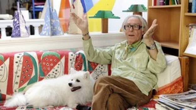 La visible mejora de Pepe Dámaso hace que salga de Cuidados Intensivos