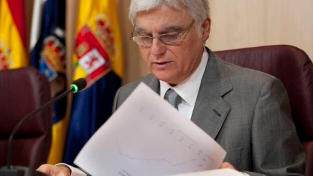 Educación quiere doblar el número de plazas de enseñanza bilingüe en Canarias