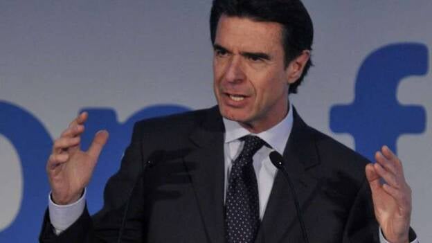 Industria reitera que acatará la sentencia que supone cerrar 9 canales de TDT