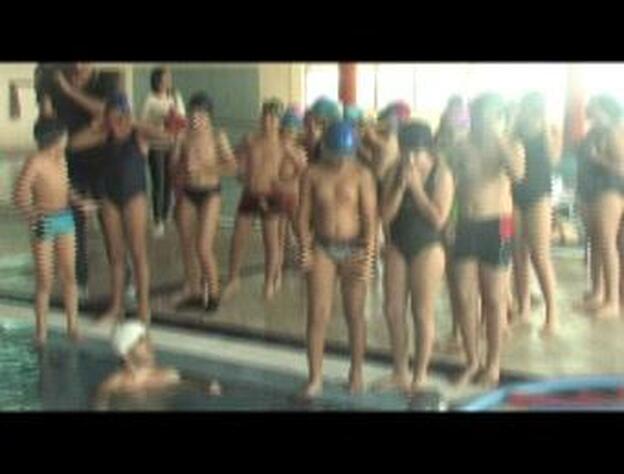 Vuelve Aquapuerto a Fuerteventura