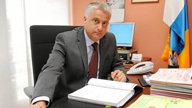 "Cerrar en agosto es obsoleto"