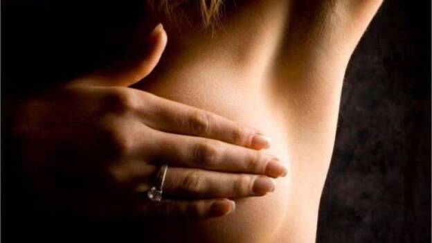Autorizado un nuevo fármaco que aumenta un 20 % la supervivencia en cáncer de mama