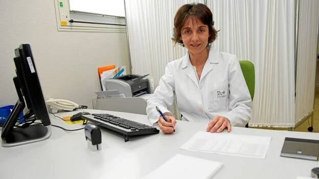 Exposición solar con garantías