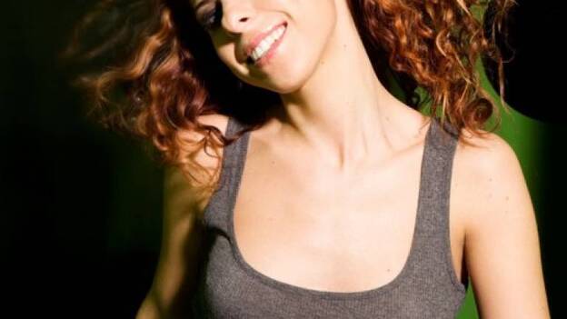 Pastora Soler presentará su nuevo disco el próximo día 1 en Arona