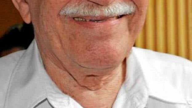 La guayabera, el uniforme del realismo mágico