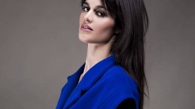 Moda y deporte, fusión de creatividades