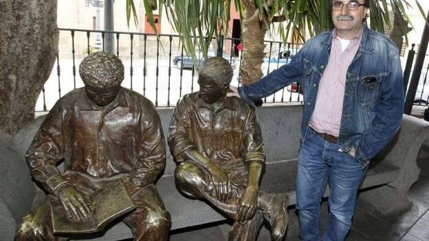 "Me llamo Suleimán": Una novela contra los prejuicios que calan en los niños