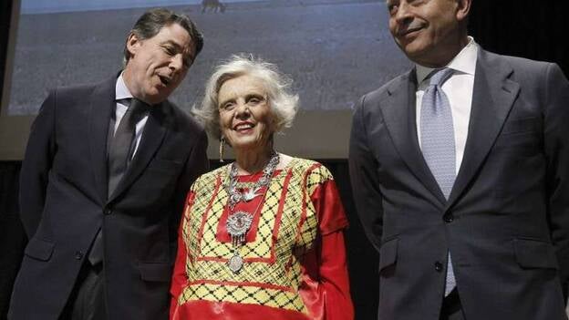 Lectura continuada de 'El Quijote'