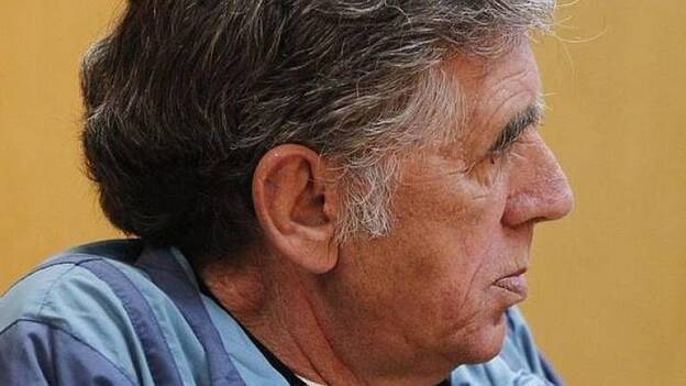 Condenado a 22 años de prisión el falso cura que retuvo a la familia Bárcenas