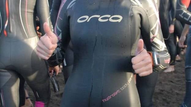 La Santa acogerá a unos 300 participantes