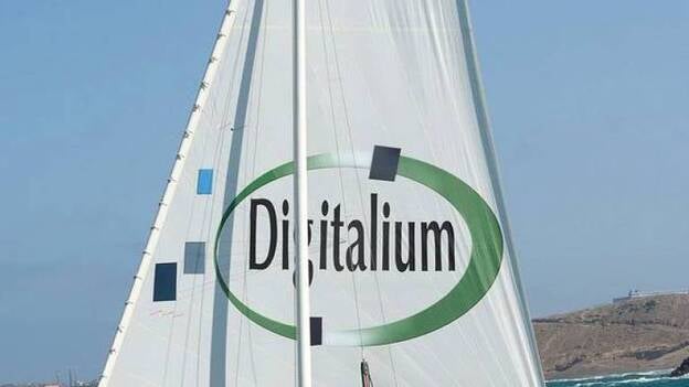 El Minerva Digitalium se coloca líder de la clasificación