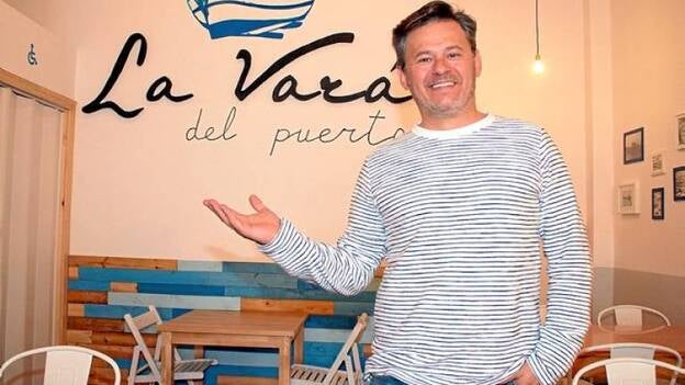 Miki Nadal: «‘El Quijote’ de Gilliam al final llegará»