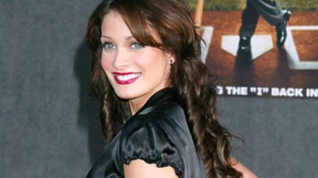 Dayanara Torres se enfrenta a Marc Anthony en los tribunales