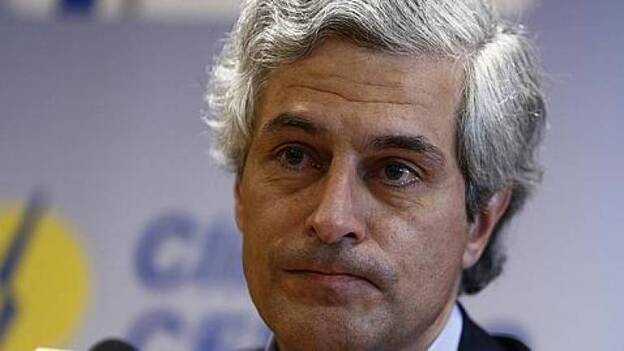 Adolfo Suárez Illana será operado este jueves del cáncer de cuello que padece