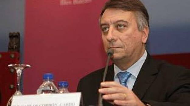 Un investigador dice que el cáncer tiene su origen en una célula muy específica