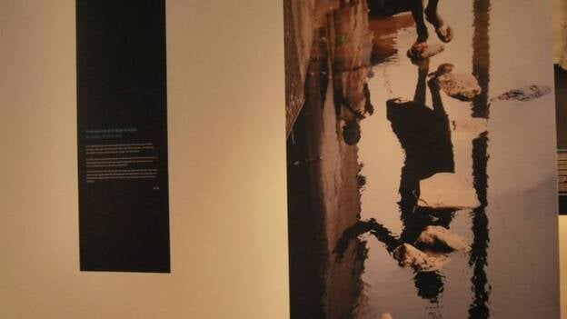 Las historias cotidianas de las calles de Dakar abren 'África Vive'