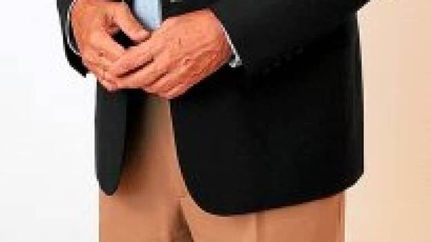 "Queremos culminar los proyectos pendientes"