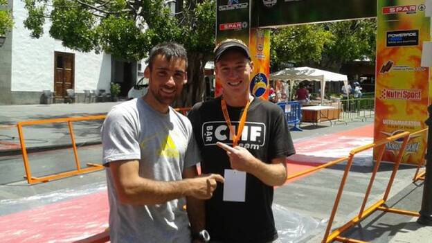 Llegó el momento de la verdad