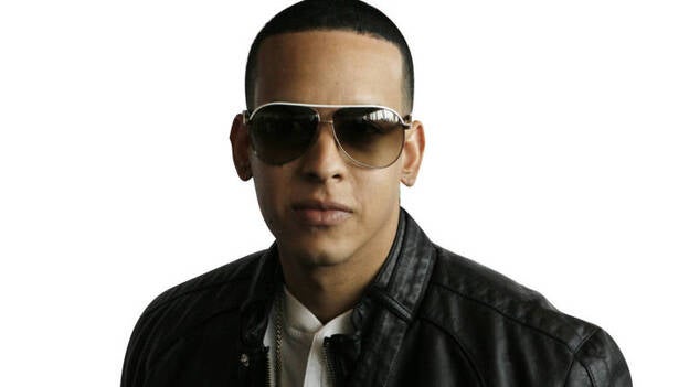 Daddy Yankee echará gasolina el 22 de junio en Madrid