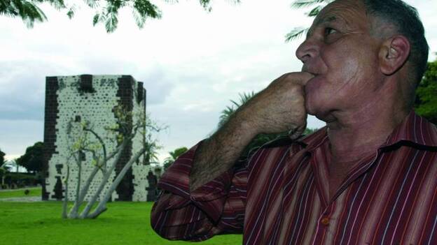 Curbelo considera una "aberración" el uso del término 'silbo canario' en una aplicación de móvil