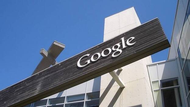 Google pone en marcha un servicio para que los europeos puedan ejercer su 'derecho al olvido'