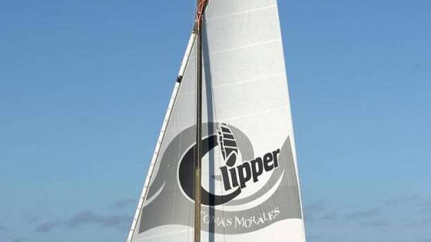 El Tomás Morales gana la 2ª jornada del Eliminatorio