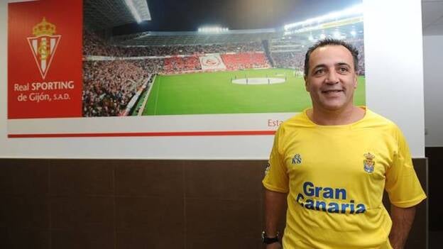 El corazón dividido de Narciso