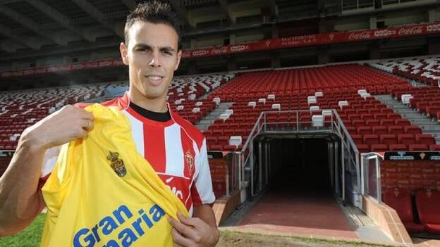 Desde Tailandia: "¡Arriba d´ellos!"