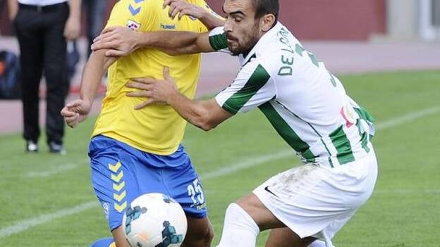 Ante el Córdoba, pleno de triunfos en la temporada regular