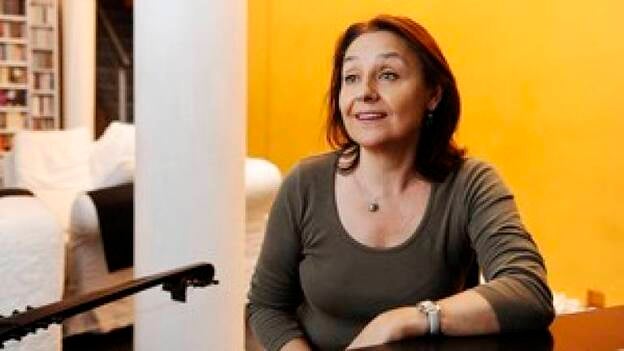 ‘Beau soir’, el jazz recupera la improvisación del barroco