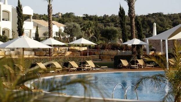 Industria destina más de 1,9 millones para mejorar la red wifi de los hoteles de Canarias