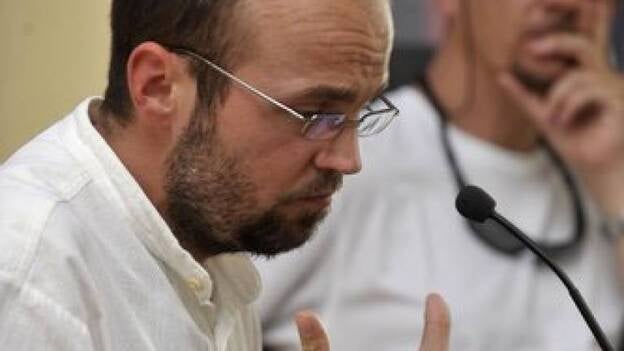 El tambor gomero y Efecto Pasillo, materias de estudio