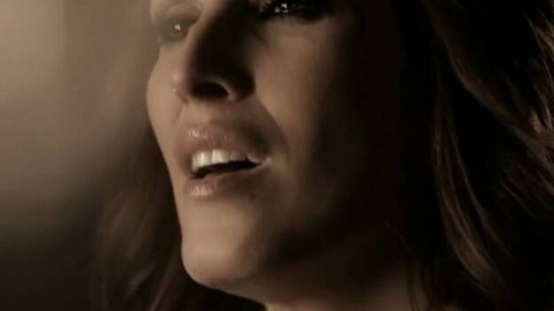 Malú bate récords para concierto en Tenerife con más 2.000 entradas preventa