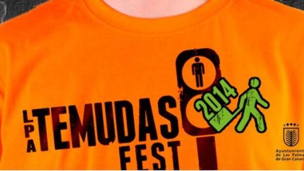 Música de cine sonará en el concierto de Orquesta Filarmónica en el Muelle La Luz