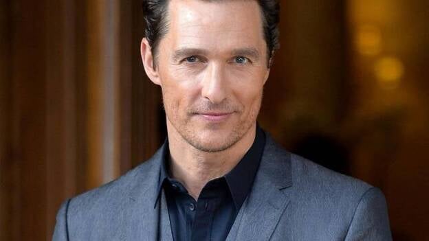 66 edición de los premios Emmy