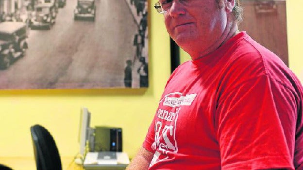 La gran cita con el jazz