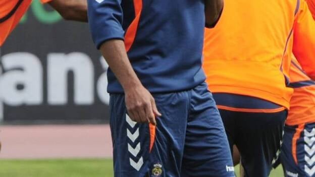 Herrera da galones a Guerrero