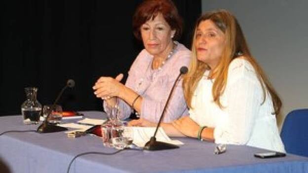 El 31º Festival de Música de Canarias apuesta por el formato medio y «la calidad»