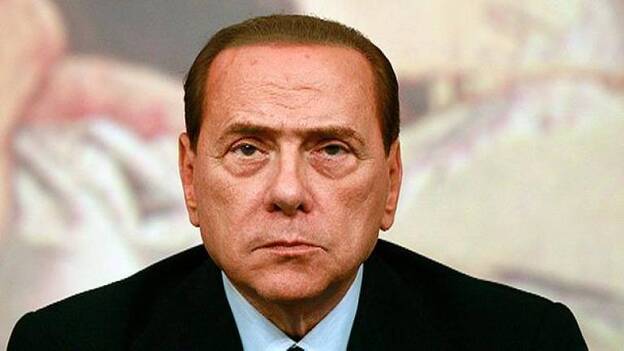 La Justicia da un respiro a Berlusconi al absolverle por el caso "Ruby"