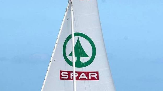 El Spar Guerra del Río se lleva el Concurso del 110º Aniversario