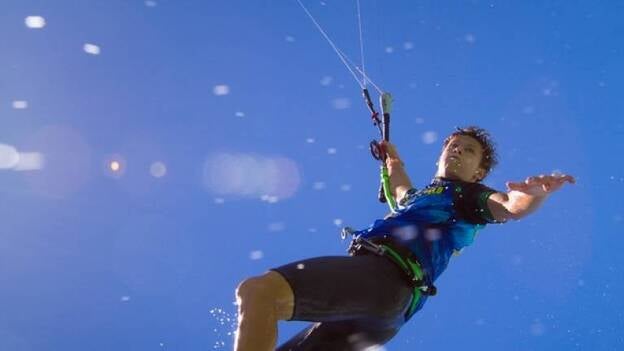 Dominio español en Fuerteventura