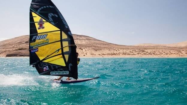 Mandan Toselli y Angulo