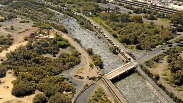 El Cabildo cree obligado el ‘sí’ al BIC